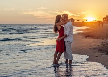 Embracing Love: The Most Heartfelt Quotes to Inspire Your Soul