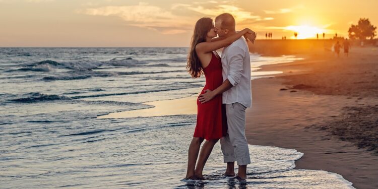 Embracing Love: The Most Heartfelt Quotes to Inspire Your Soul