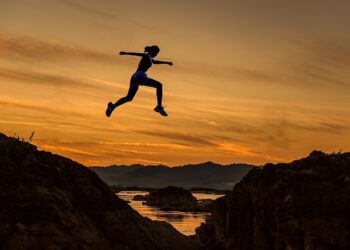 Unveiling the Power of Persuasion: The Most Inspiring Marketing Quotes to Fuel Your Success