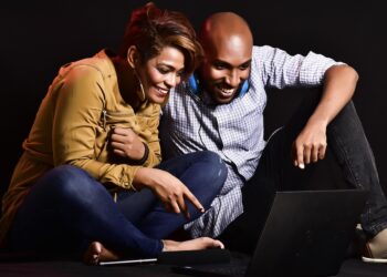 Laugh Out Loud: The Funniest Quotes Guaranteed to Make You Chuckle