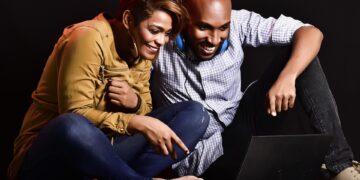 Laugh Out Loud: The Funniest Quotes Guaranteed to Make You Chuckle