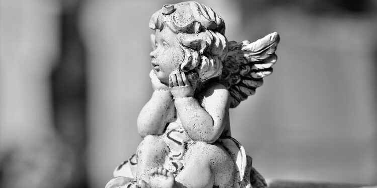 Mirror of the Soul: Inspiring Self-Reflection Quotes