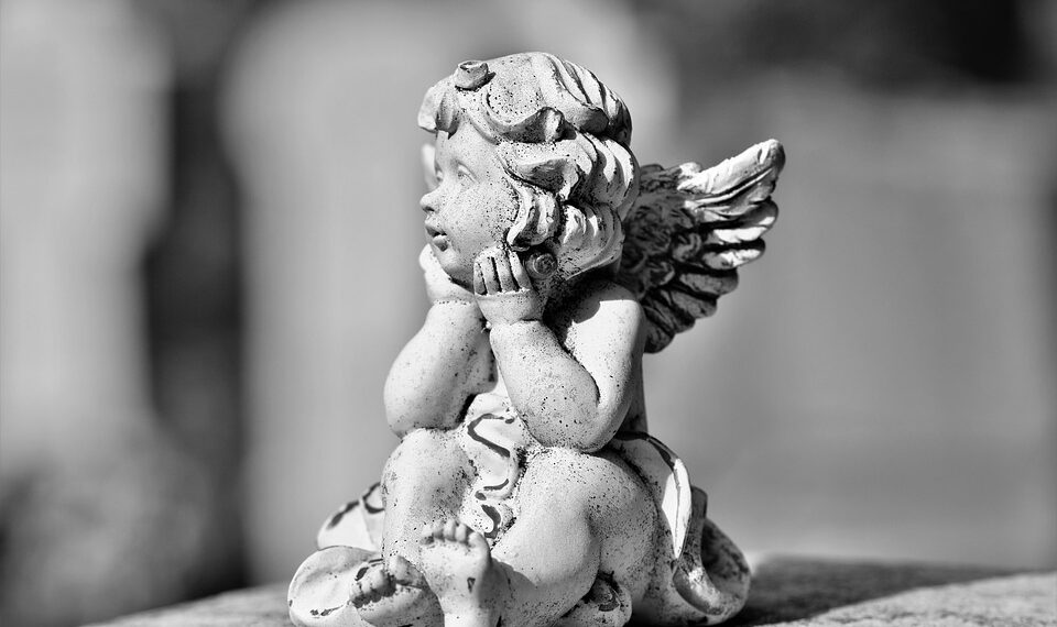 Mirror of the Soul: Inspiring Self-Reflection Quotes