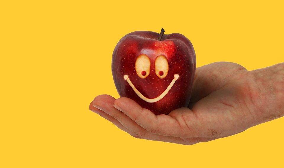 Unlocking the Path to Financial Freedom: Inspiring Quotes to Empower Your Wealth Journey