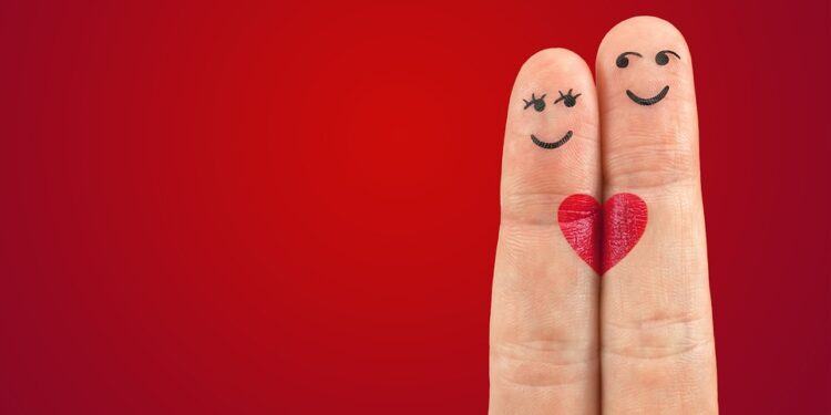 Sweet Sentiments: Heartwarming Cute Quotes for Couples