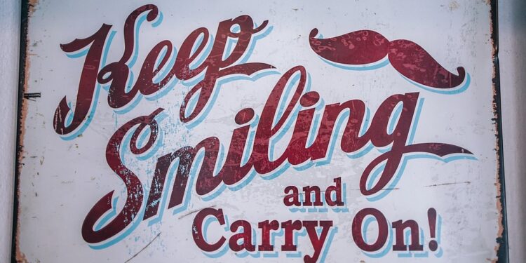 Transform Your Life: Inspirational Self-Improvement Quotes to Ignite Your Growth