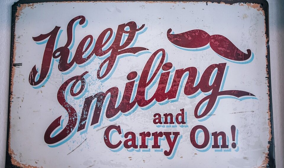 Transform Your Life: Inspirational Self-Improvement Quotes to Ignite Your Growth