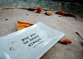 The Wisdom Within: Inspiring Yoga Philosophy Quotes to Transform Your Practice