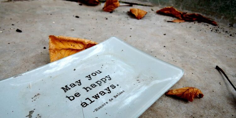 The Wisdom Within: Inspiring Yoga Philosophy Quotes to Transform Your Practice