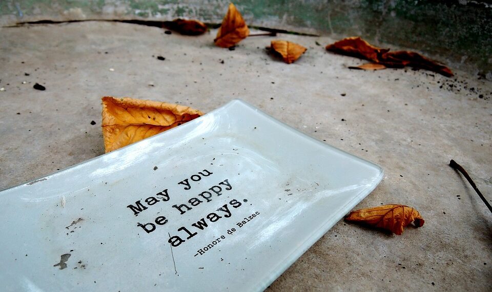 The Wisdom Within: Inspiring Yoga Philosophy Quotes to Transform Your Practice