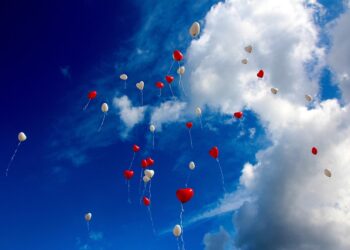 Embrace Your Inner Strength: Inspiring Self-Love Quotes to Lift Your Spirits