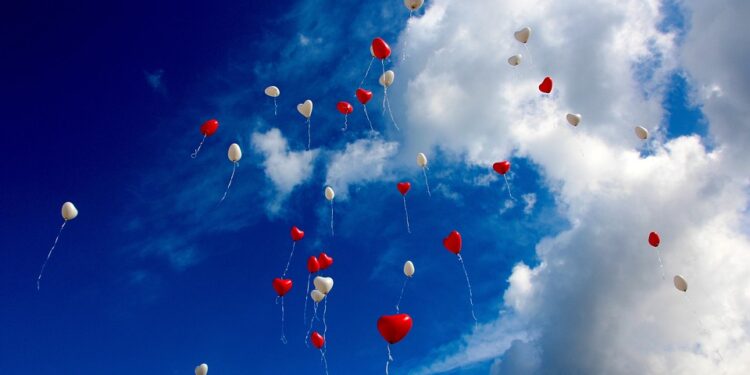 Embrace Your Inner Strength: Inspiring Self-Love Quotes to Lift Your Spirits