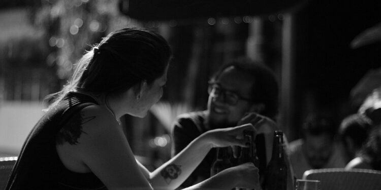 Unlocking the Power Within: Inspiring Manifestation Quotes to Transform Your Life