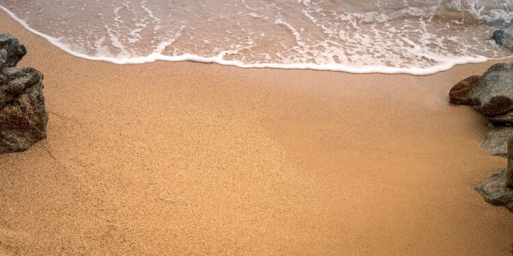 Healing Words: Inspiring Quotes to Mend the Mind, Body, and Soul