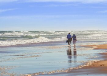 Echoes of the Heart: Profound Quotes on Love that Stir the Soul