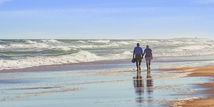 Echoes of the Heart: Profound Quotes on Love that Stir the Soul