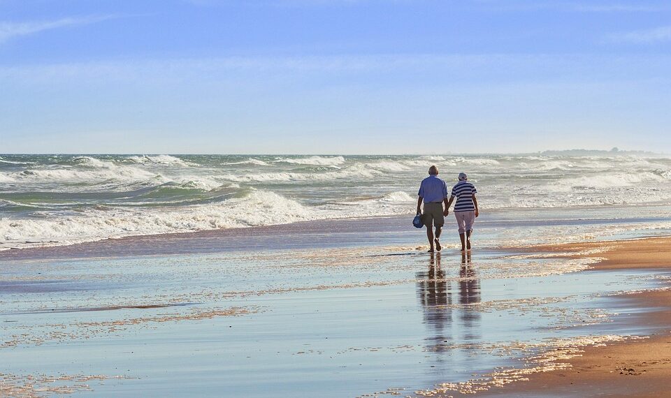 Echoes of the Heart: Profound Quotes on Love that Stir the Soul