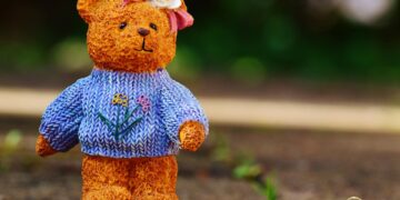 Lol-worthy Laughs: Hilarious Funnycaptions to Brighten Your Day!