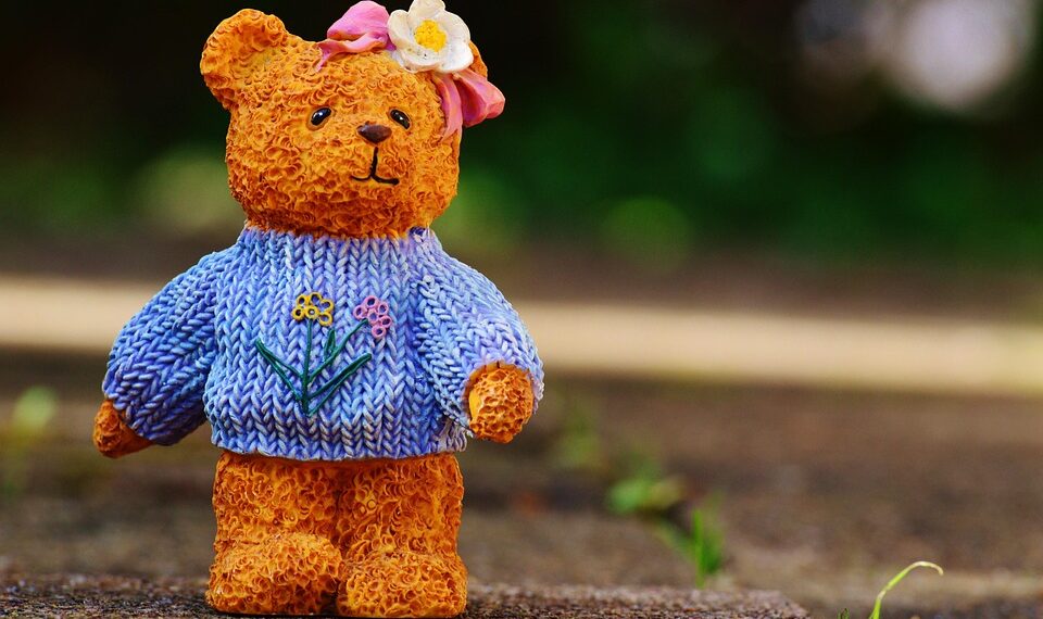 Lol-worthy Laughs: Hilarious Funnycaptions to Brighten Your Day!