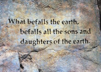 Heavenly Wisdom: Inspiring Divine Quotes to Guide Your Soul