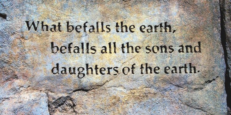 Heavenly Wisdom: Inspiring Divine Quotes to Guide Your Soul