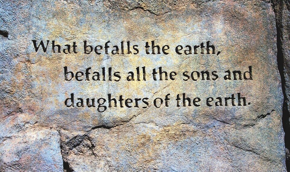 Heavenly Wisdom: Inspiring Divine Quotes to Guide Your Soul