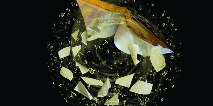 Achieve Your Dreams: Inspirational Quotes for Setting and Reaching Goals