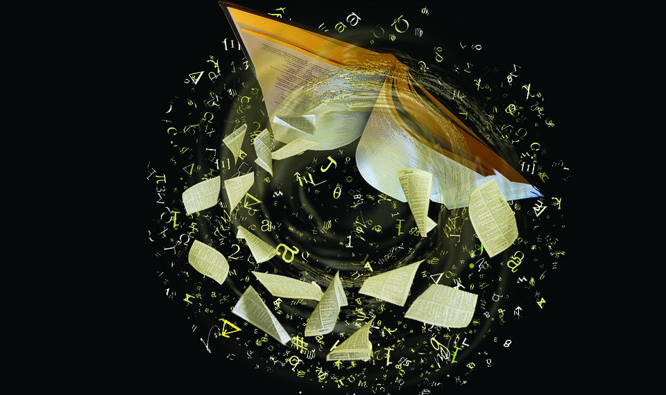 Achieve Your Dreams: Inspirational Quotes for Setting and Reaching Goals