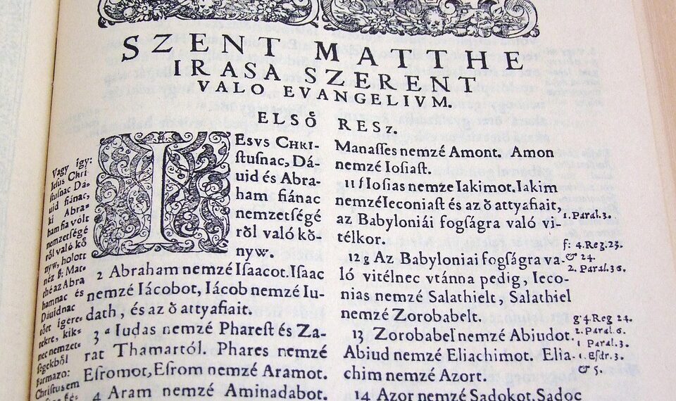 Finding Inner Peace: Inspiring Quotes to Calm Your Mind