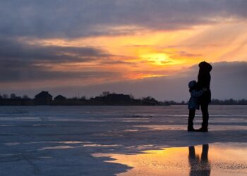 Unbreakable Spirit: Inspiring Never Lose Hope Quotes to Keep You Going