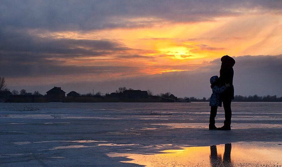 Unbreakable Spirit: Inspiring Never Lose Hope Quotes to Keep You Going