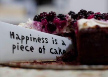 Words to Live By: Unforgettable Quotes from Icons of History