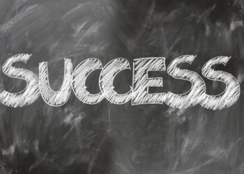 Fueling Innovation: Wisdom from Startup Visionaries