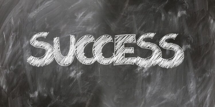 Fueling Innovation: Wisdom from Startup Visionaries