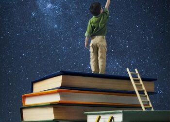 Mastering the Clock: Inspirational Quotes for Effective Time Management