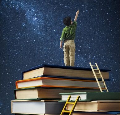 Mastering the Clock: Inspirational Quotes for Effective Time Management