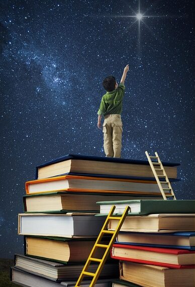 Mastering the Clock: Inspirational Quotes for Effective Time Management