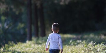 Laugh Out Loud: The Best Funny Jokes and Quotes to Brighten Your Day