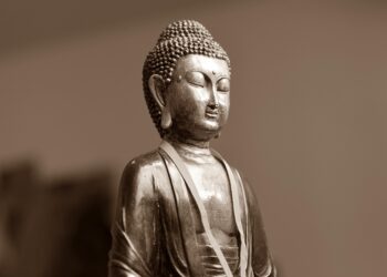 Unlocking the Power of Sacred Wisdom Quotes: A Journey to Enlightenment