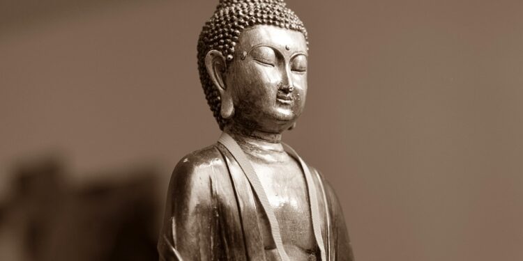 Unlocking the Power of Sacred Wisdom Quotes: A Journey to Enlightenment