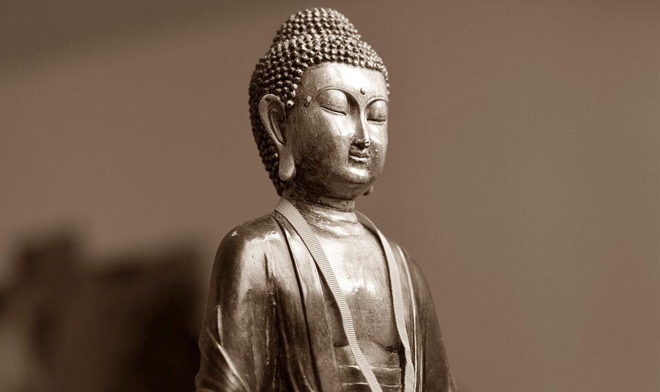 Unlocking the Power of Sacred Wisdom Quotes: A Journey to Enlightenment