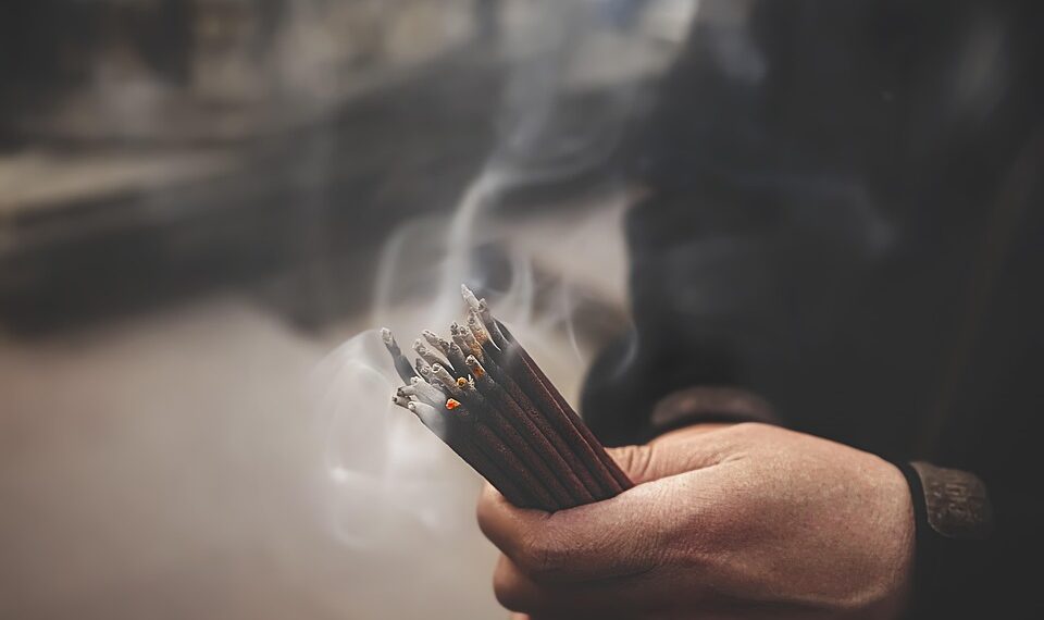 Awakening the Soul: 50 Enlightening Quotes to Illuminate Your Path