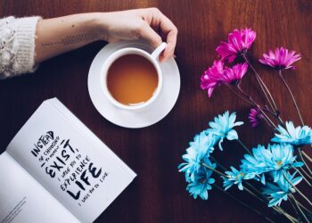 Words of Wisdom: Insightful Quotes by World Leaders