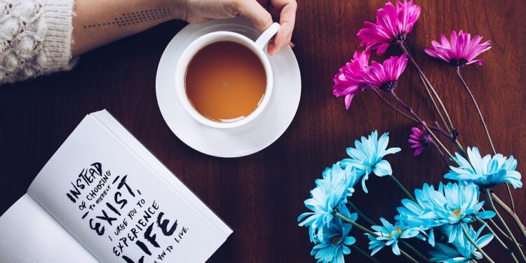 Words of Wisdom: Insightful Quotes by World Leaders