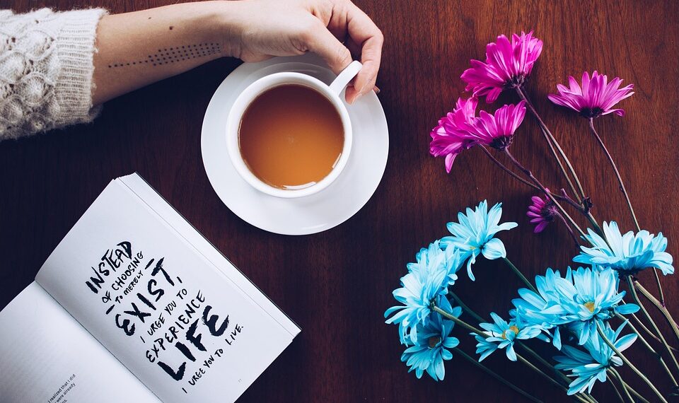 Words of Wisdom: Insightful Quotes by World Leaders