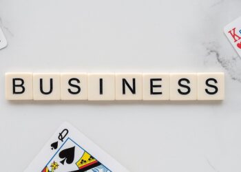 Unlock Your Productivity Potential: 30 Inspirational Quotes to Fuel Your Success