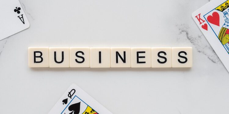 Unlock Your Productivity Potential: 30 Inspirational Quotes to Fuel Your Success