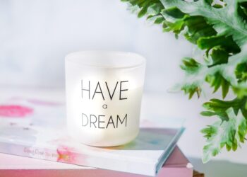 Echoes of the Past: Unforgettable Quotes from History