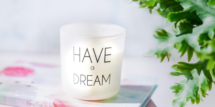 Echoes of the Past: Unforgettable Quotes from History