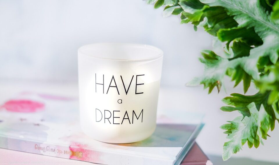 Echoes of the Past: Unforgettable Quotes from History